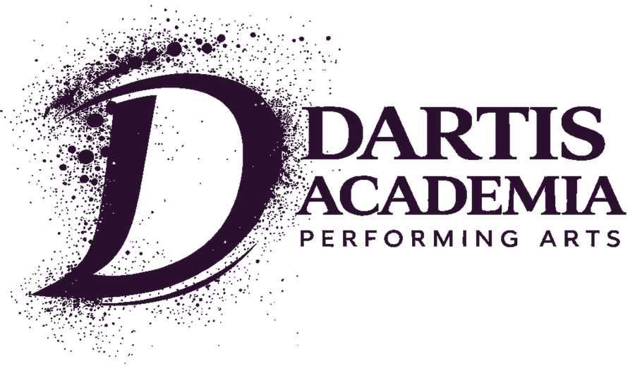 Dartis Academia · Performing Arts